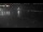 Webcam in Kralendijk, Bonaire, 198.7 km