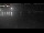 Webcam in Kralendijk, Bonaire, 198.2 km
