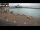 Webcam in Kralendijk, Bonaire, 26.2 mi away