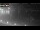 Webcam in Kralendijk, Bonaire, 197.7 km