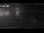 Webcam in Kralendijk, Bonaire, 44 km