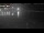 Webcam in Kralendijk, Bonaire, 196.2 km