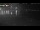 Webcam in Kralendijk, Bonaire, 70.4 km entfernt