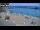 Webcam in Kralendijk, Bonaire, 198.7 km