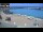 Webcam in Kralendijk, Bonaire, 70.4 km