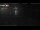 Webcam in Kralendijk, Bonaire, 75.7 mi away