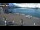 Webcam in Kralendijk, Bonaire, 71.8 km