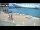 Webcam in Kralendijk, Bonaire, 198.7 km
