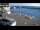Webcam in Kralendijk, Bonaire, 71.8 km entfernt