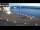 Webcam in Kralendijk, Bonaire, 76.4 mi away