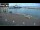 Webcam in Kralendijk, Bonaire, 91.7 mi away