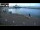 Webcam in Kralendijk, Bonaire, 193.1 mi away