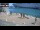 Webcam in Kralendijk, Bonaire, 67.8 km entfernt