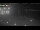 Webcam in Kralendijk, Bonaire, 76.5 mi away