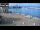 Webcam in Kralendijk, Bonaire, 237.6 km