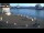 Webcam in Kralendijk, Bonaire, 64.4 km