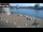 Webcam in Kralendijk, Bonaire, 71.5 km