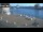 Webcam in Kralendijk, Bonaire, 237.6 km