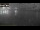 Webcam in Kralendijk, Bonaire, 65.1 km
