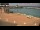 Webcam in Kralendijk, Bonaire, 71.8 km