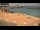Webcam in Kralendijk, Bonaire, 399 mi away