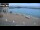Webcam in Kralendijk, Bonaire, 193.4 mi away