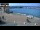 Webcam in Kralendijk, Bonaire, 198 km entfernt