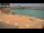 Webcam in Kralendijk, Bonaire, 1034.1 km