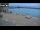Webcam in Kralendijk, Bonaire, 44 km entfernt