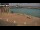 Webcam in Kralendijk, Bonaire, 1034.1 km
