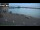 Webcam in Kralendijk, Bonaire, 7.9 km
