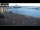 Webcam in Kralendijk, Bonaire, 193.1 mi away