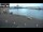Webcam in Kralendijk, Bonaire, 76.3 mi away