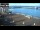 Webcam in Kralendijk, Bonaire, 76.7 mi away