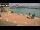 Webcam in Kralendijk, Bonaire, 1034.1 km entfernt