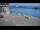 Webcam in Kralendijk, Bonaire, 70.4 km entfernt