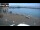 Webcam in Kralendijk, Bonaire, 198.2 km entfernt