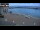 Webcam in Kralendijk, Bonaire, 193.1 mi away