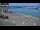 Webcam in Kralendijk, Bonaire, 76.3 mi away