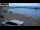Webcam in Kralendijk, Bonaire, 3 mi away