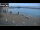 Webcam in Kralendijk, Bonaire, 7.9 km entfernt