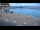 Webcam in Kralendijk, Bonaire, 27.7 mi away
