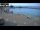 Webcam in Kralendijk, Bonaire, 196.2 km