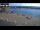 Webcam in Kralendijk, Bonaire, 26.2 mi away