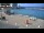 Webcam in Kralendijk, Bonaire, 27.2 mi away