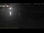 Webcam in Kralendijk, Bonaire, 67.8 km entfernt