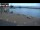 Webcam in Kralendijk, Bonaire, 198.7 km
