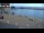 Webcam in Kralendijk, Bonaire, 193.4 mi away