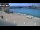 Webcam in Kralendijk, Bonaire, 198.7 km