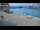 Webcam in Kralendijk, Bonaire, 198.2 km
